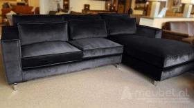 Loungebank Indijk Loungebank Indijk