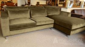 Loungebank Indijk Loungebank Indijk