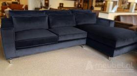 Loungebank Indijk