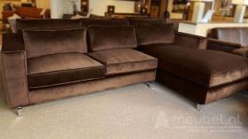 Loungebank Indijk Loungebank Indijk