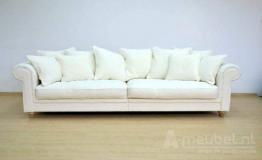 Bankstel Kaatsheuvel