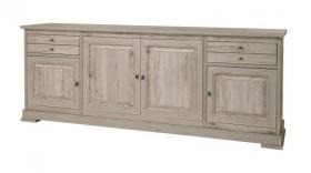 Dressoir Groot Kent