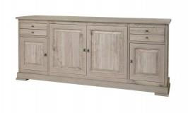 Dressoir Medium Kent