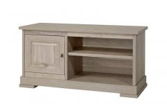 TV meubel Klein Kent