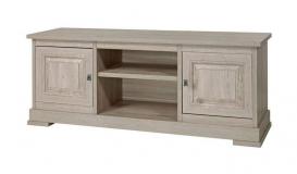 TV meubel Medium Kent