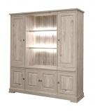 Kent Wandkast Medium