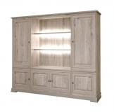 Kent Wandkast XL