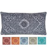 Tabriz Kussen 70x35cm