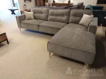 Loungebank Capelle