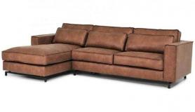Loungebank Ilpendam Loungebank Ilpendam