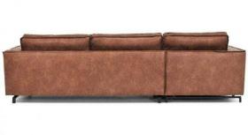 Loungebank Ilpendam Loungebank Ilpendam