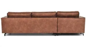 Loungebank Ilpendam