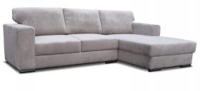 Kerkrade Longchair