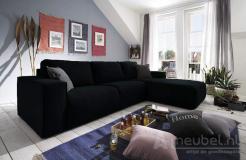 Marle Longchair