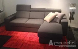 Loungebank Raalte