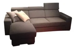 Loungebank Raalte