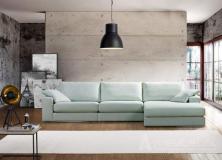 Amersfoort Longchair 