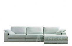 Loungebank Amersfoort Loungebank Amersfoort