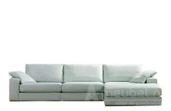 Loungebank Amersfoort