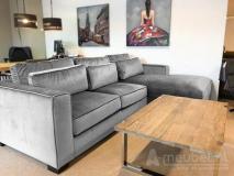 Amsterdam Longchair
