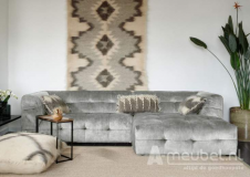 Loungebank Castricum