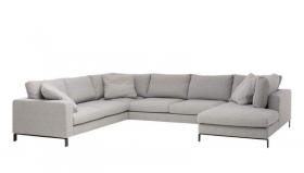 Didam Loungebank