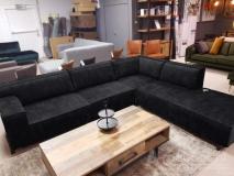 Gastel Loungebank