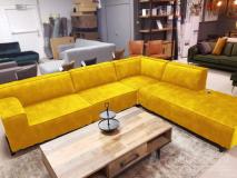 Gastel Loungebank
