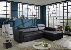 Giessen Longchair