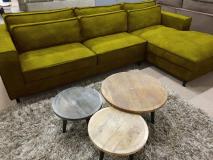 Loungebank Ilpendam Loungebank Ilpendam