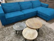 Loungebank Ilpendam
