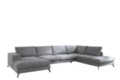 U-Bankstel Stroe