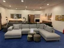 U-Bankstel Stroe