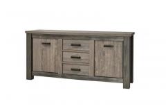 Dressoir Klein Maurik