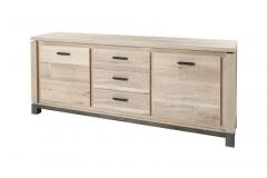 Dressoir MAX Jan
