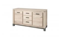 Dressoir Klein Jan