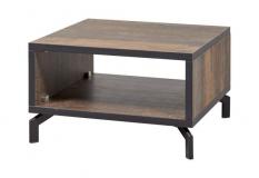 Hoektafel HT1 Kuta Donker