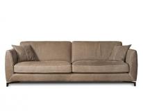 Bankstel Maarn