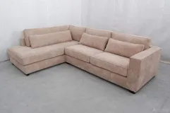Hoekbank Merselo