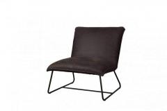 Fauteuil Vilar Fauteuil Vilar