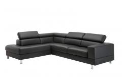 Lisse Ottomaan