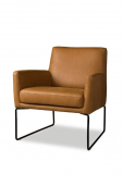 Fauteuil Mozart