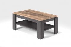 Geldermalsen Salontafel