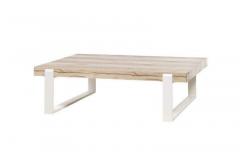 Salontafel T14-UM Verano