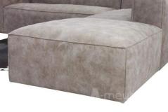 Summer Hocker Groot