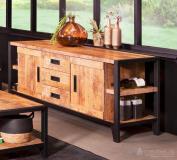 Drunen TV-Dressoir