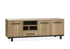 TV-Dressoir Wognum