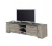 Schiedam TV meubel Groot