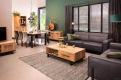 TV meubel Groot Wognum