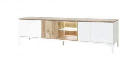 TV meubel Verano LB1